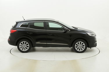 Renault Kadjar usata del 2016 con 65.056 km