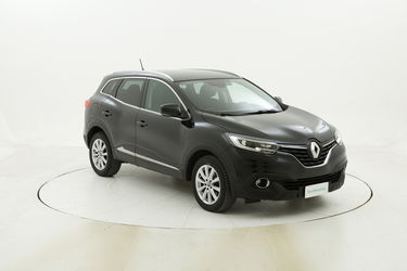 Renault Kadjar usata del 2016 con 65.056 km