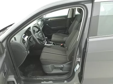 Volkswagen T-Roc Style DSG 1.5 Benzina 150CV Automatico Sedili