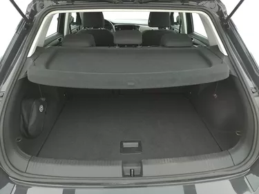 Volkswagen T-Roc Style DSG 1.5 Benzina 150CV Automatico Bagagliaio
