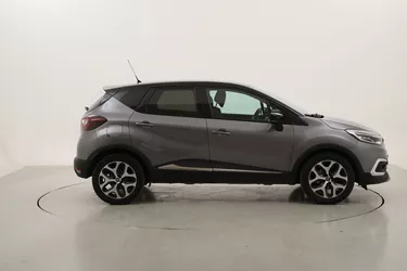 Renault Captur Sport Edition2 EDC 1.3 Benzina 150CV Automatico Renault Captur Sport Edition2 EDC 1.3 Benzina 150CV Automatico
