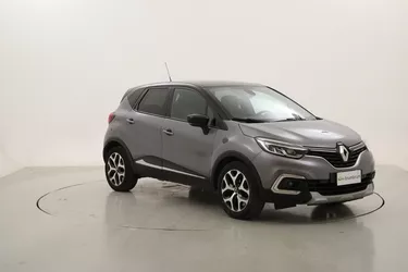 Renault Captur Sport Edition2 EDC 1.3 Benzina 150CV Automatico Renault Captur Sport Edition2 EDC 1.3 Benzina 150CV Automatico