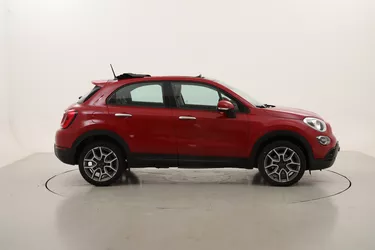 Fiat 500X Cross Dolcevita DCT 1.3 Benzina 150CV Automatico Fiat 500X Cross Dolcevita DCT 1.3 Benzina 150CV Automatico