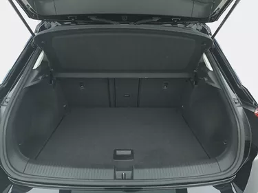 Volkswagen T-Roc Sport 1.5 Benzina 150CV Manuale Bagagliaio