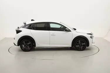 Lancia Ypsilon Hybrid LX e-DCT 1.2 Mild Hybrid 100CV Automatico