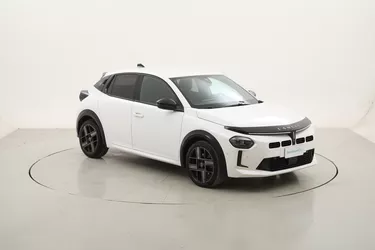 Lancia Ypsilon Hybrid LX e-DCT 1.2 Mild Hybrid 100CV Automatico