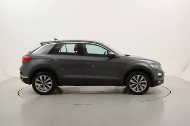 Volkswagen T-Roc Business DSG 2.0 Diesel 150CV Automatico