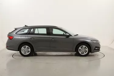 Skoda Octavia Wagon Ambition SDG 2.0 Diesel 116CV Automatico
