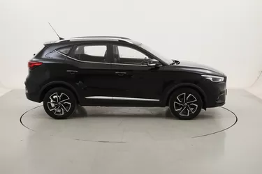 MG ZS Luxury 1.5 Benzina 106CV Manuale MG ZS Luxury 1.5 Benzina 106CV Manuale