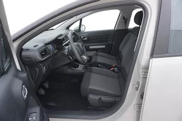 Citroen C3 You 1.2 Benzina 83CV Manuale Sedili