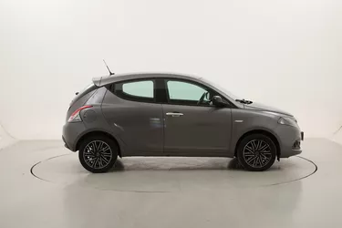Lancia Ypsilon Hybrid Gold 1.0 Mild Hybrid 70CV Manuale Lancia Ypsilon Hybrid Gold 1.0 Mild Hybrid 70CV Manuale