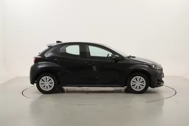 Toyota Yaris Hybrid Business 1.5 Full Hybrid 116CV Automatico Toyota Yaris Hybrid Business 1.5 Full Hybrid 116CV Automatico