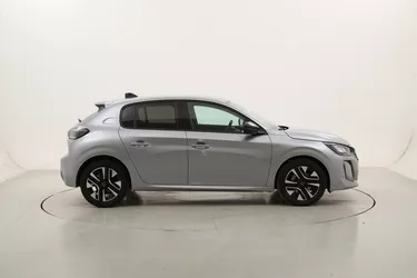 Peugeot 208 Allure 1.2 Benzina 101CV Manuale