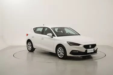 Seat Leon Style DSG 2.0 Diesel 150CV Automatico