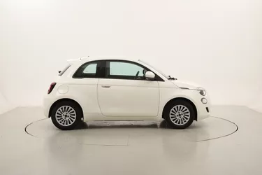 Fiat 500 Action Elettrico 95CV Automatico