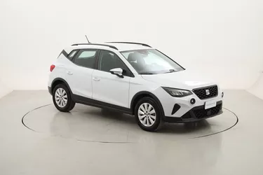 Seat Arona Style DSG 1.0 Benzina 110CV Automatico