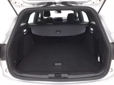 Ford Focus SW Hybrid ST-Line Design Powershift 1.0 Mild Hybrid 125CV Automatico Bagagliaio
