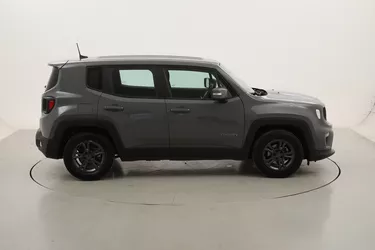 Jeep Renegade Business 1.6 Diesel 130CV Manuale