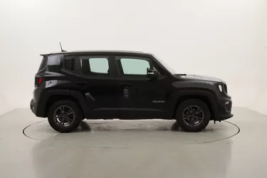 Jeep Renegade Business 1.0 Benzina 120CV Manuale Jeep Renegade Business 1.0 Benzina 120CV Manuale