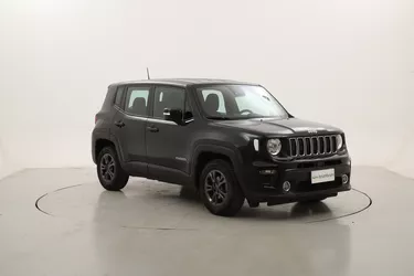 Jeep Renegade Business 1.0 Benzina 120CV Manuale Jeep Renegade Business 1.0 Benzina 120CV Manuale