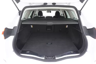 Ford Mondeo SW Titanium Business 2.0 Diesel 150CV Manuale Bagagliaio