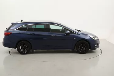 Opel Astra ST Business Elegance AT9 1.5 Diesel 122CV Automatico