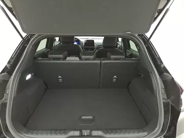 Ford Puma Hybrid ST-Line X Auto 1.0 Mild Hybrid 125CV Automatico Bagagliaio