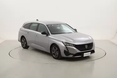 Peugeot 308 SW Active Pack 1.5 Diesel 131CV Manuale