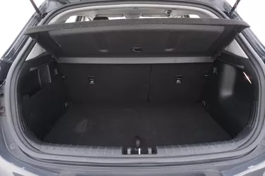 Kia Stonic Urban 1.2 Benzina 84CV Manuale Bagagliaio