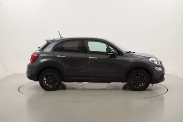 Fiat 500X Club 1.3 Diesel 95CV Manuale Fiat 500X Club 1.3 Diesel 95CV Manuale
