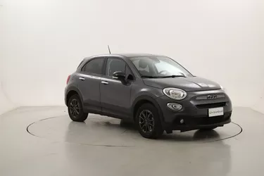 Fiat 500X Club 1.3 Diesel 95CV Manuale Fiat 500X Club 1.3 Diesel 95CV Manuale