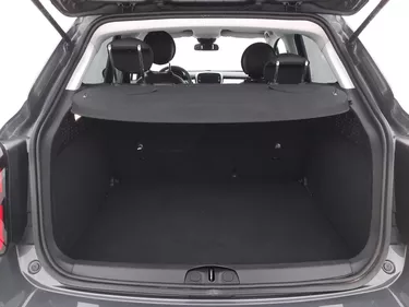 Fiat 500X Connect DCT 1.3 Benzina 150CV Automatico Bagagliaio