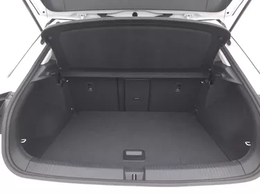 Volkswagen T-Roc Style DSG 1.5 Benzina 150CV Automatico Bagagliaio