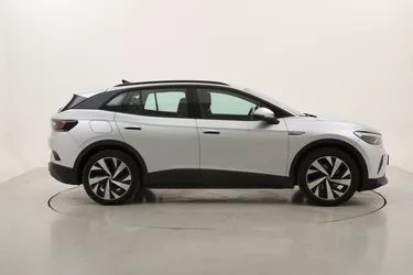Volkswagen ID.4 Pro Performance Elettrico 204CV Automatico