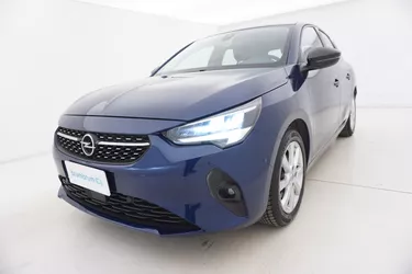 Opel Corsa Elegance 1.5 Diesel 102CV Manuale Visione frontale