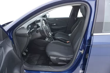 Opel Corsa Elegance 1.5 Diesel 102CV Manuale Sedili