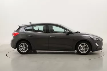 Ford Focus Hybrid Business 1.0 Mild Hybrid 125CV Manuale Ford Focus Hybrid Business 1.0 Mild Hybrid 125CV Manuale