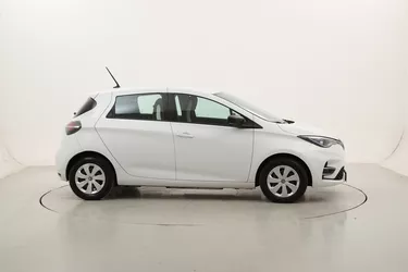 Renault ZOE Zen Elettrico 109CV Automatico