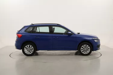 Skoda Kamiq Ambition 1.0 Benzina 95CV Manuale Skoda Kamiq Ambition 1.0 Benzina 95CV Manuale