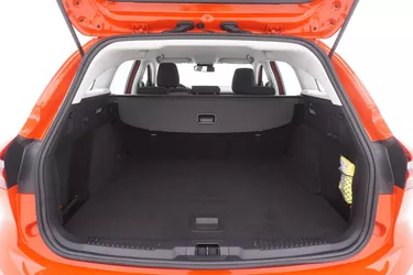 Ford Focus SW Hybrid Active 1.0 Mild Hybrid 125CV Manuale Bagagliaio
