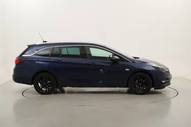 Opel Astra ST Business Elegance 1.5 Diesel 122CV Manuale Opel Astra ST Business Elegance 1.5 Diesel 122CV Manuale