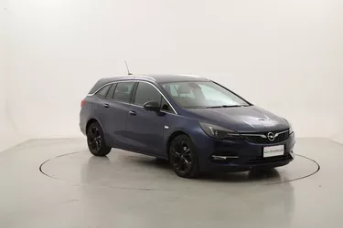Opel Astra ST Business Elegance 1.5 Diesel 122CV Manuale Opel Astra ST Business Elegance 1.5 Diesel 122CV Manuale