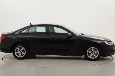 Audi A4 30 Business S tronic 2.0 Mild Hybrid 136CV Automatico Audi A4 30 Business S tronic 2.0 Mild Hybrid 136CV Automatico