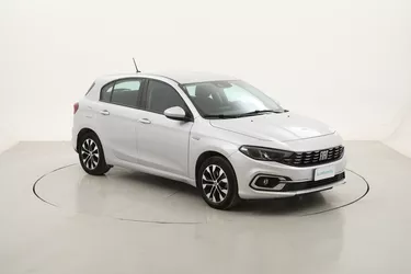 Fiat Tipo City Life 1.3 Diesel 95CV Manuale