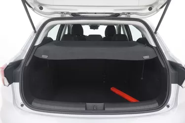 Fiat Tipo City Life 1.3 Diesel 95CV Manuale Bagagliaio
