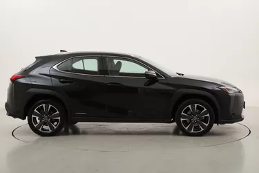 Lexus UX Hybrid Executive 2.0 Full Hybrid 184CV Automatico