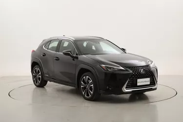 Lexus UX Hybrid Executive 2.0 Full Hybrid 184CV Automatico