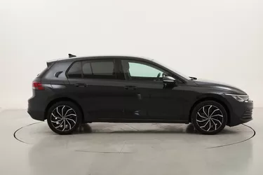 Volkswagen Golf Life 1.0 Benzina 110CV Manuale