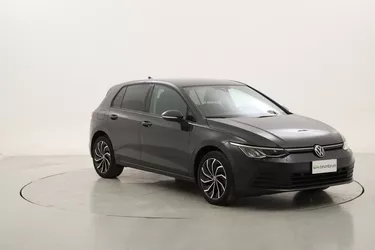 Volkswagen Golf Life 1.0 Benzina 110CV Manuale
