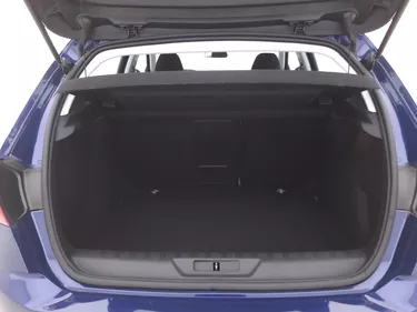 Peugeot 308 Business EAT6 1.5 Diesel 131CV Automatico Bagagliaio